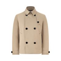 波司登羽绒服男女款有什么推荐的吗？