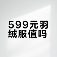 胖东来599元羽绒服充绒量213克，客服回应：195号含绒量是195克