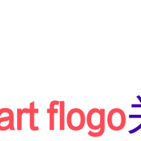 1月好物｜像秋一样接纳自己的丰荣与枯败