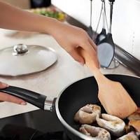 有哪些实惠耐用的电磁炉推荐？