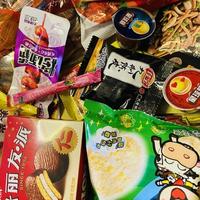 院士喊话家长：3类零食少给娃碰，甜饮料不背白血病的锅！