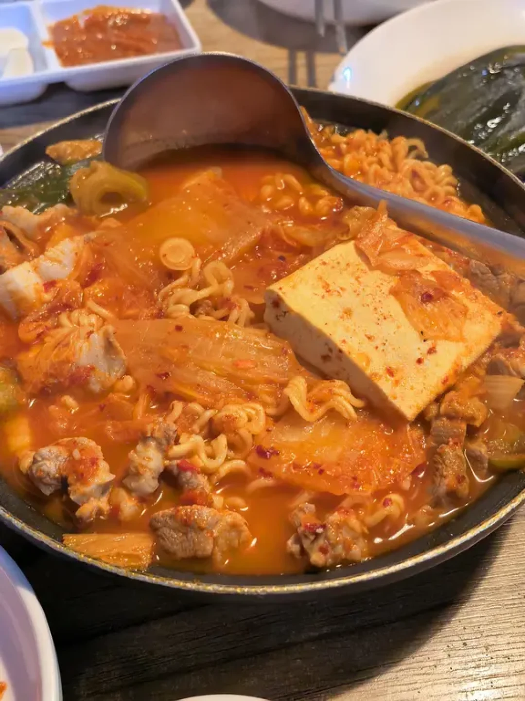 务实版！冬季韩国购物攻略分享🌟💕