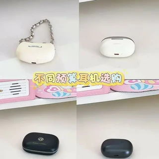 unboxing ｜不同预算耳机选购