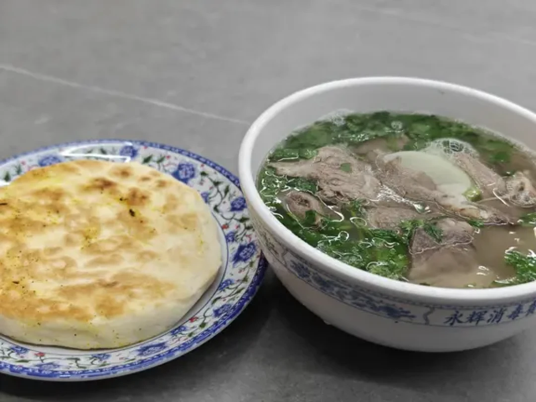 敦煌西线早归版|只去雅丹+玉门关感觉很棒