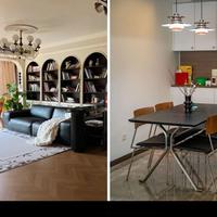 无主灯是氛围感最大的敌人！