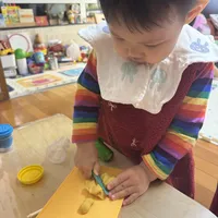 早教老师带你选玩具