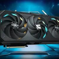 显卡涨价更猛了！华硕：5070ti已停产！下一轮就到5060ti 16G版！