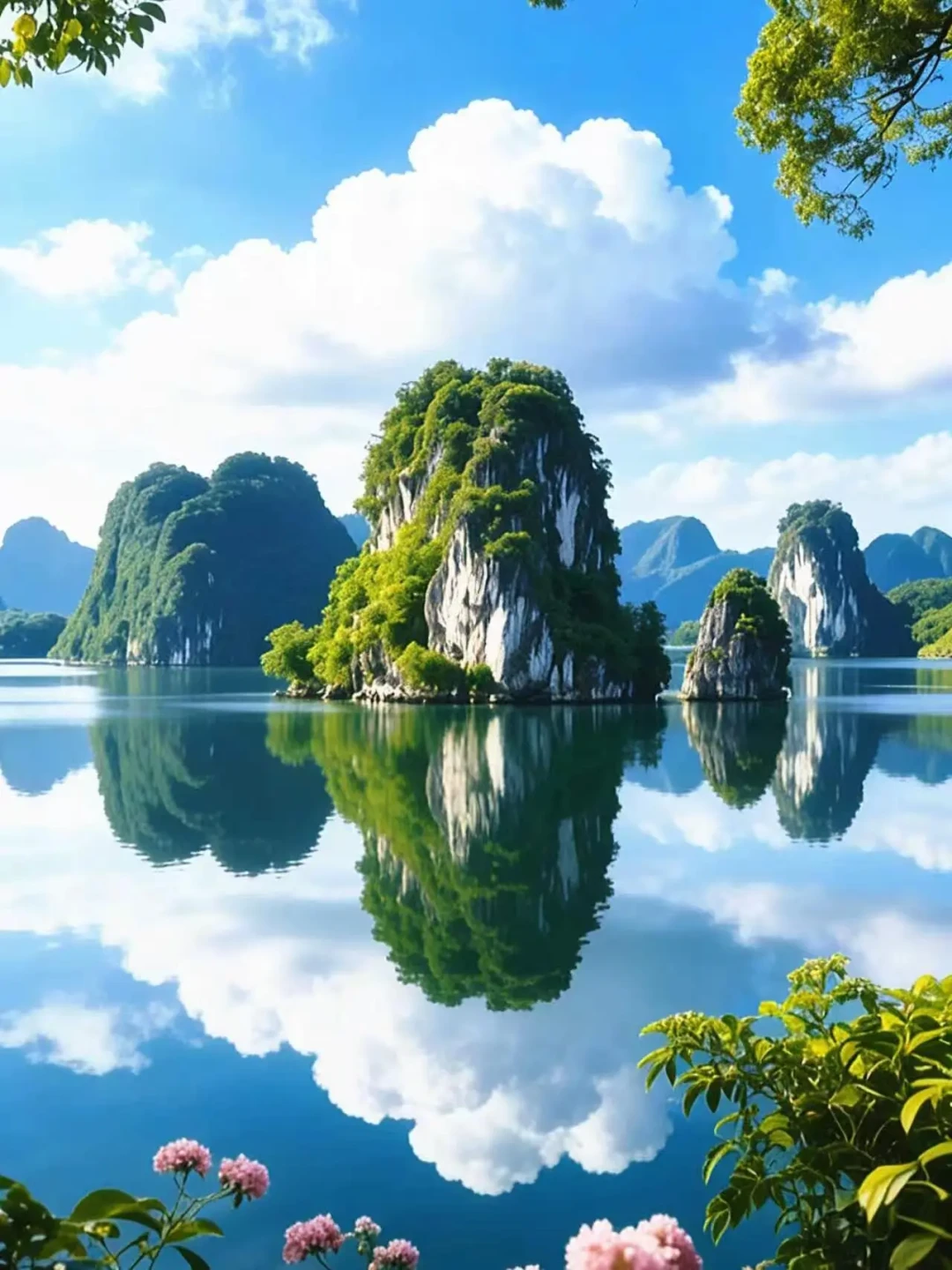 春节驰骋粤境，广东环线自驾游攻略