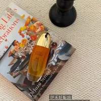 孕期秋冬精简护肤清单🧾