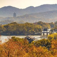招募！！1月26-31日6天5晚浙江青瓷考古深度体验之旅