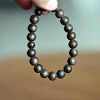 文玩“三不玩”：避开这三大雷区，你的手串才能越戴越有价值！