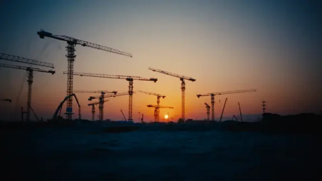 福伦达为什么这么牛