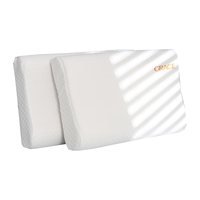 🔥养娃省钱攻略｜1岁宝宝好物，钱花在刀刃上