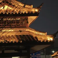 嘉兴48小时逛吃攻略：打工人的治愈之旅