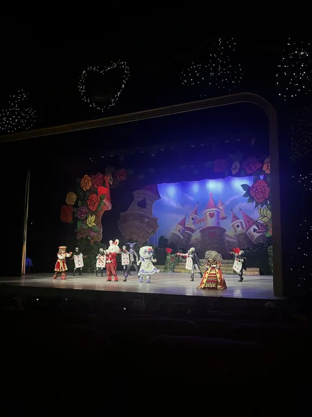 安吉Hello Kitty乐园｜带娃满分攻略✨不踩雷