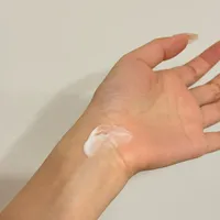 敏肌换季护肤合集｜这些焊死在护肤台！