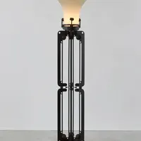 Roberto Fallani·野兽派罗伯托中古落地灯