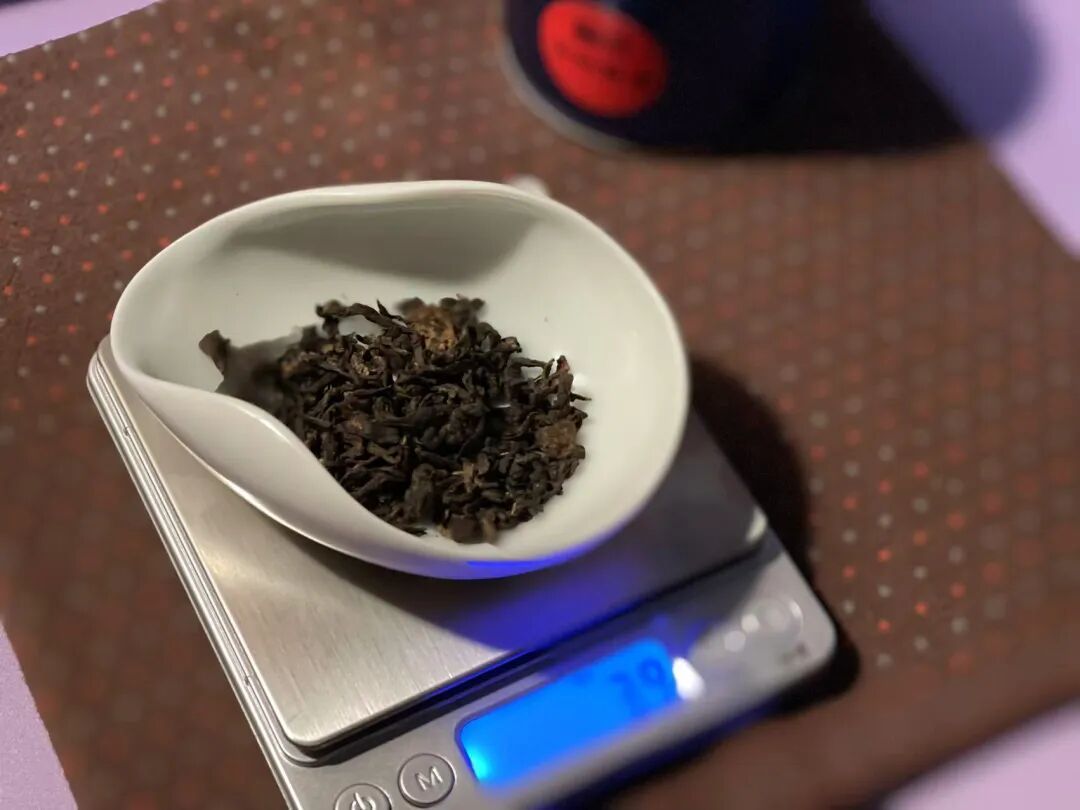 普洱熟茶怎么泡才好喝？想要喝好普洱熟茶，这两个泡茶细节不可少，揭秘泡普洱熟茶的好方法，方便实用，一学就会