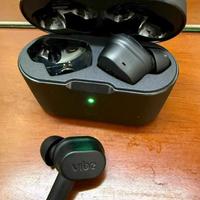 线上购买验配 vs 线下门店：价格差一半，佩戴效果差多少？自费5W实测:西万博、科大讯飞，左点, 奥迪康等品牌助听器