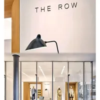 小众却高奢的品牌🛍️🛒🎁🪩