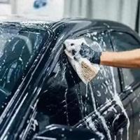 洗车越勤车漆越短命？修车工爆内幕：脏车才是真杀手！