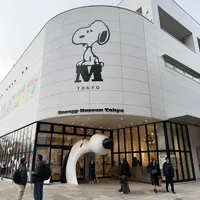 🇯🇵东京奥特莱斯| 三井木更津 VS 南町田