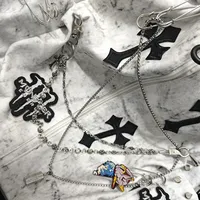 一眼心动！视觉系书包图鉴🔥回头率200%的街