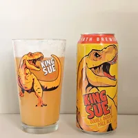 愿称之为本年度最佳～暴龙王！！！