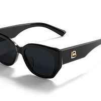 暴龙太阳镜怎么选？杨紫、王俊凯、王鹤棣同款等7款暴龙太阳镜推荐