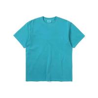 韩国攻略|本地人和爱豆私藏の10家必逛潮牌