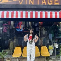 台北小众city walk路线🚶🏻‍♀️