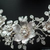 七大银饰回收价值“归零”排行榜：两个国际珠宝大牌上榜！