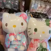 京都抓猫大测评