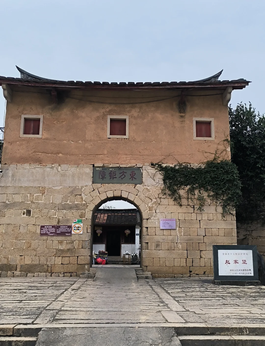 春节最值得冲的6个古镇!最后一个连住宿都便宜,灯会美到不想走