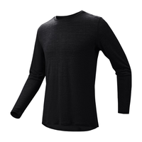 亲子徒步装备不浪费钱！温州金堡山健身步道