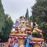 牛马人和带娃家庭就选择港迪！