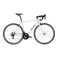 2026年 最全新手入门公路车和山地车推荐