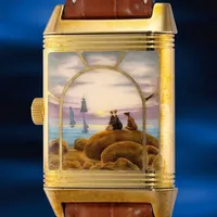 Connoisseur与Collector有什么区别？