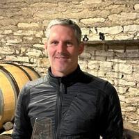 2024 年份期酒品鉴报告 - Domaine Antoine Jobard