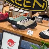 在国内比较贵，但日本便宜的4个户外品牌，性价比高，中产都上头