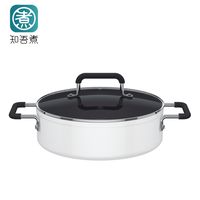 长期主义厨房小家电清单