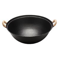 【寻访无锡老字号】——王源吉冶坊