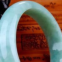 💎翡翠新手必看！种水分级 + 价格 + 实拍图，看完不被坑～