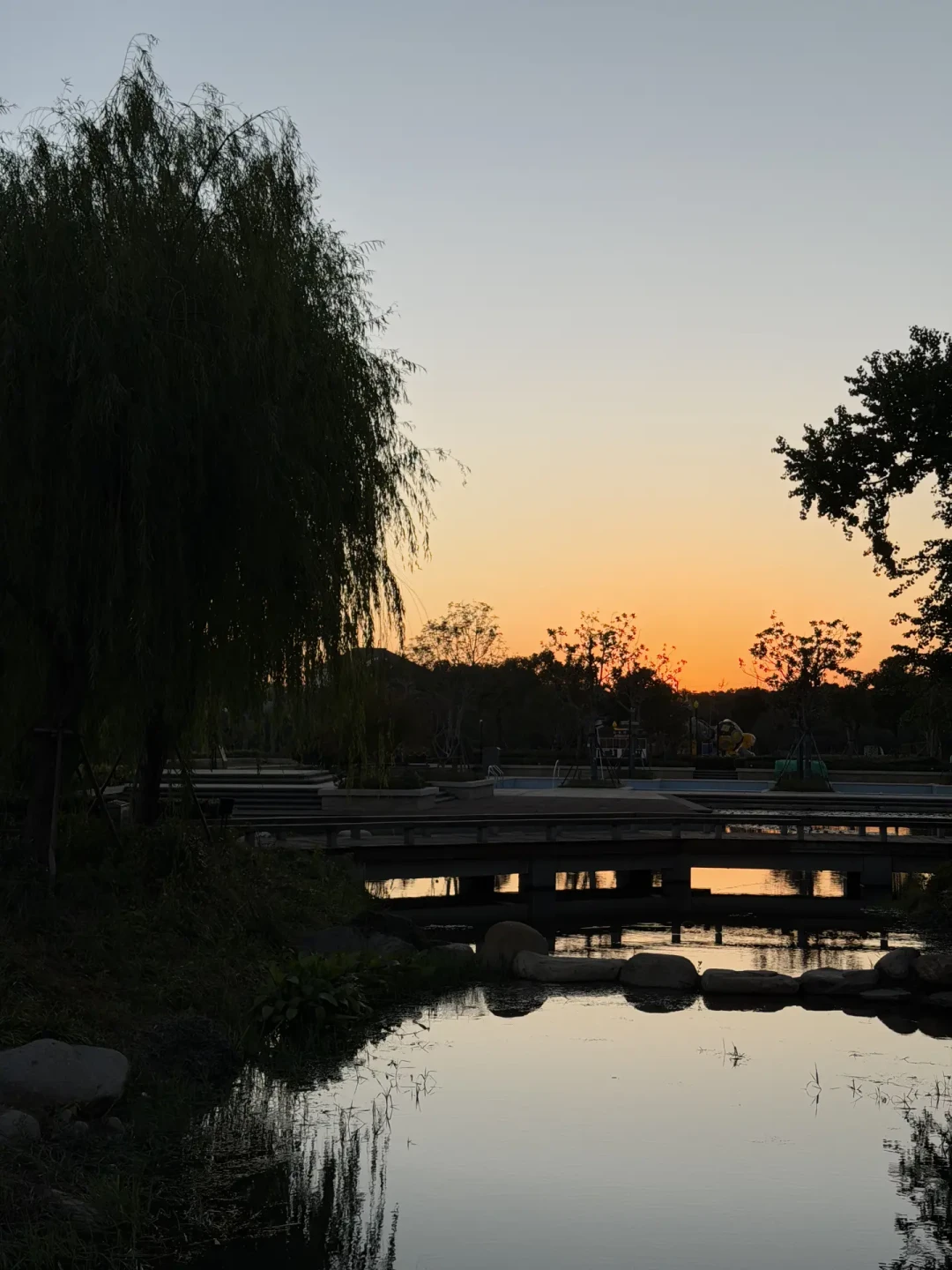 打卡100家江浙沪亲子酒店|20/100