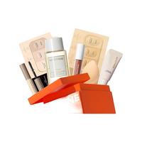 年度护肤爱用～清单大公开✨