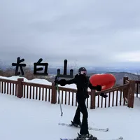 长白山万达悦华酒店三住三滑真实体验分享