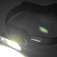 钓鱼佬永远不会空军的神器，有了它，每天都鱼获满满！