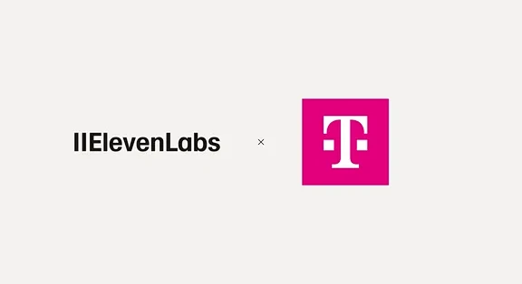 AI语音独角兽ElevenLabs实现3亿美金营收_服务软件_什么值得买