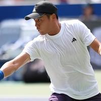 2-0！创历史！5战4胜，世界第168杀回来了，中国网球迎全新里程碑