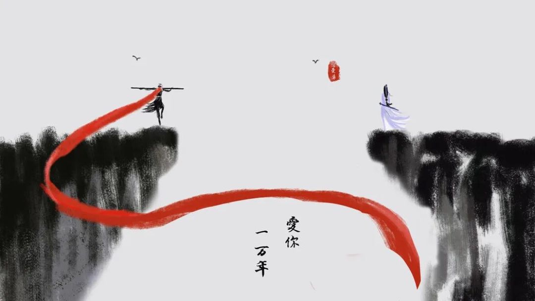 周星驰:那个让全世界笑过,却欠自己一句快乐的人